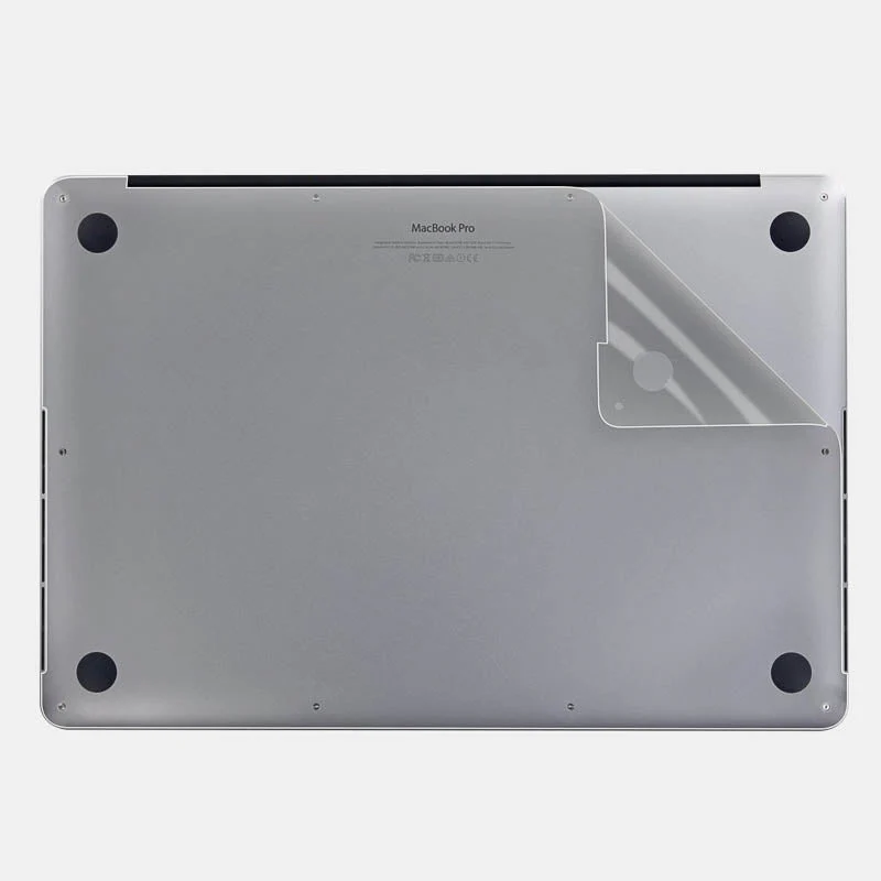 Product image 90
