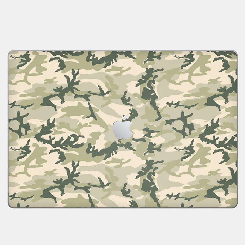 Product image 95