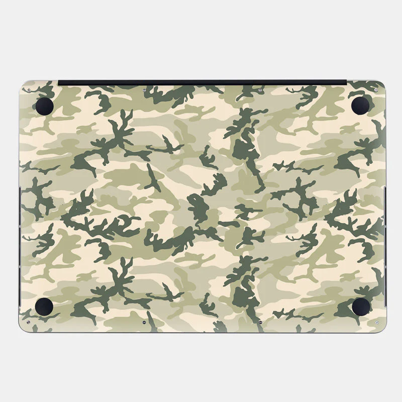Product image 96