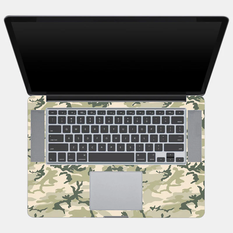 Product image 98