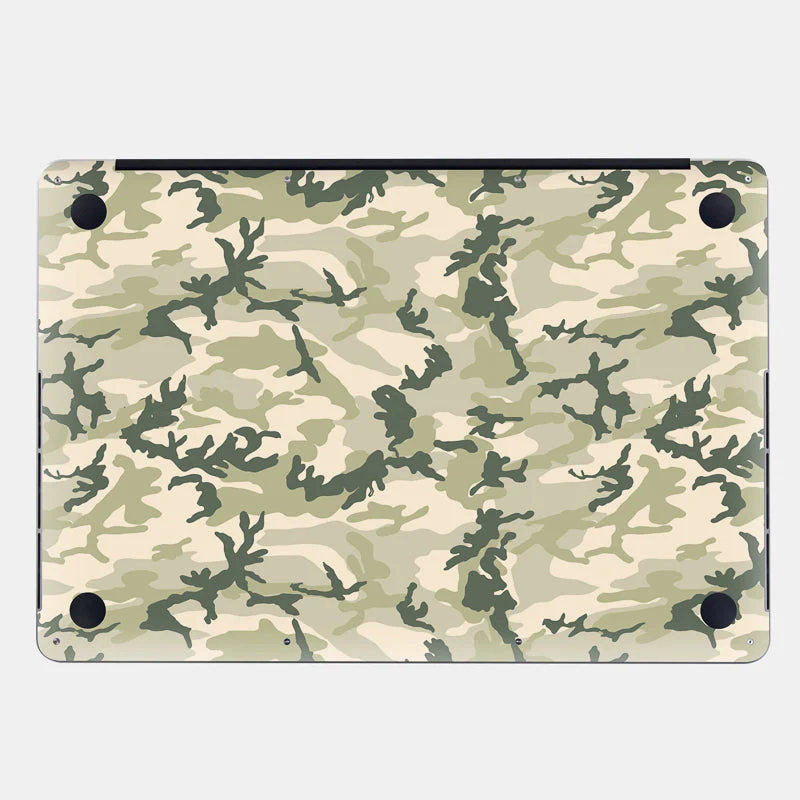 Product image 99