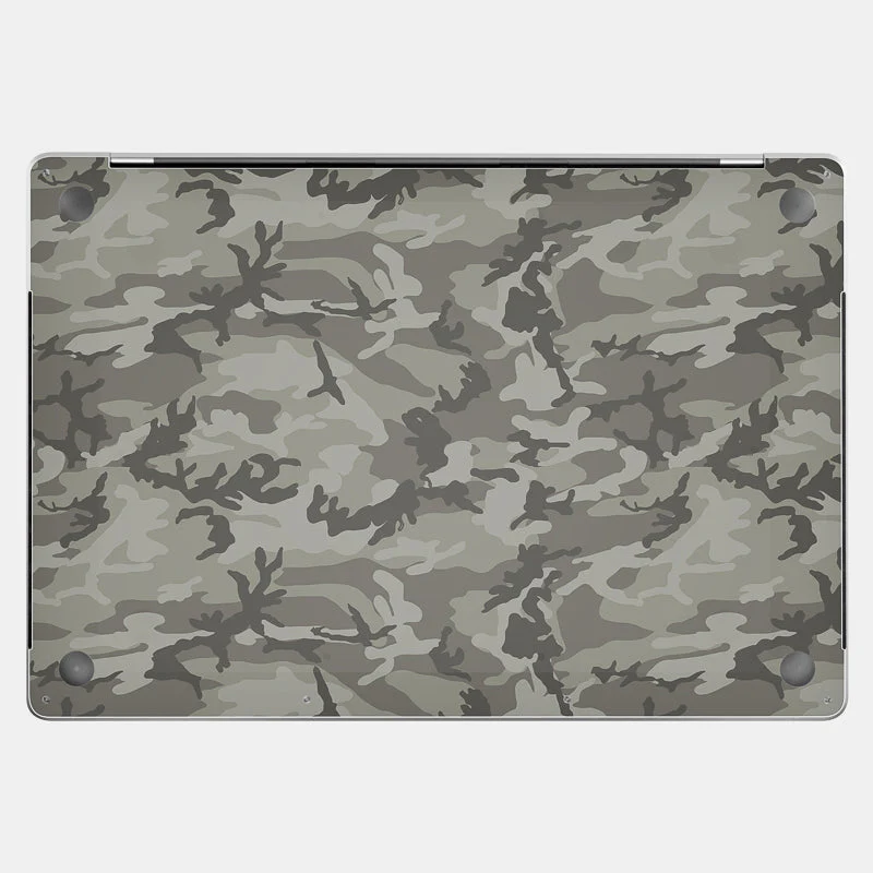 Product image 100
