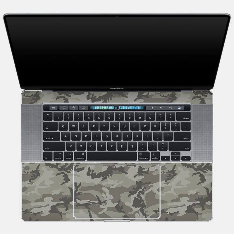 Product image 102