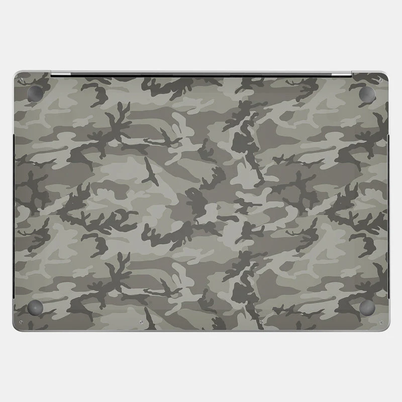 Product image 103