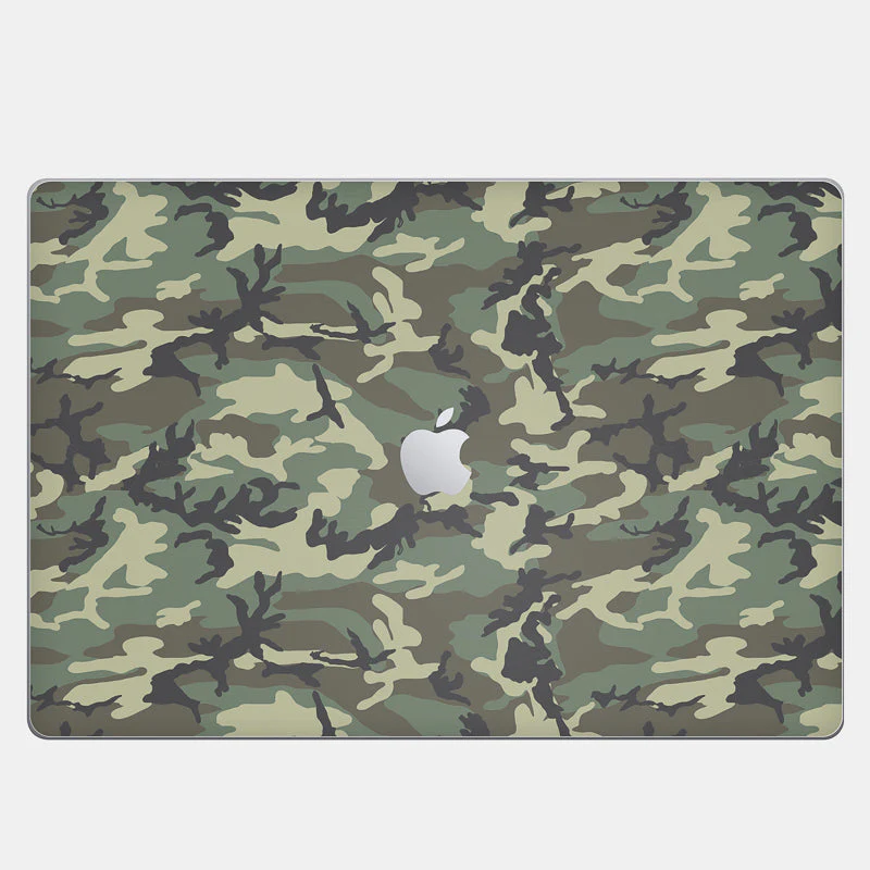 Product image 104