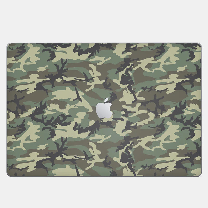 Product image 105