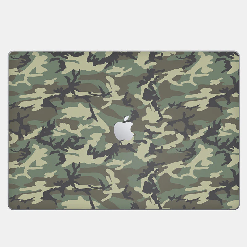 Product image 106
