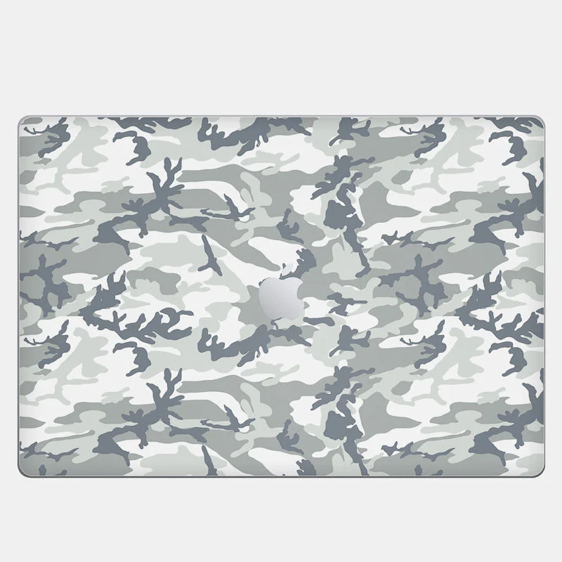Product image 107
