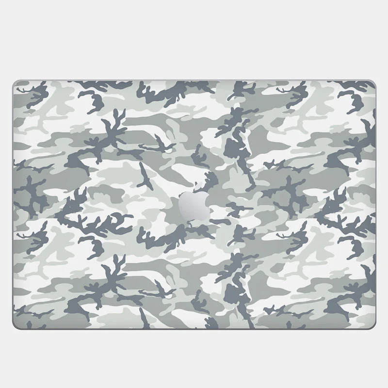 Product image 108