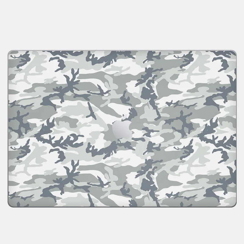 Product image 109