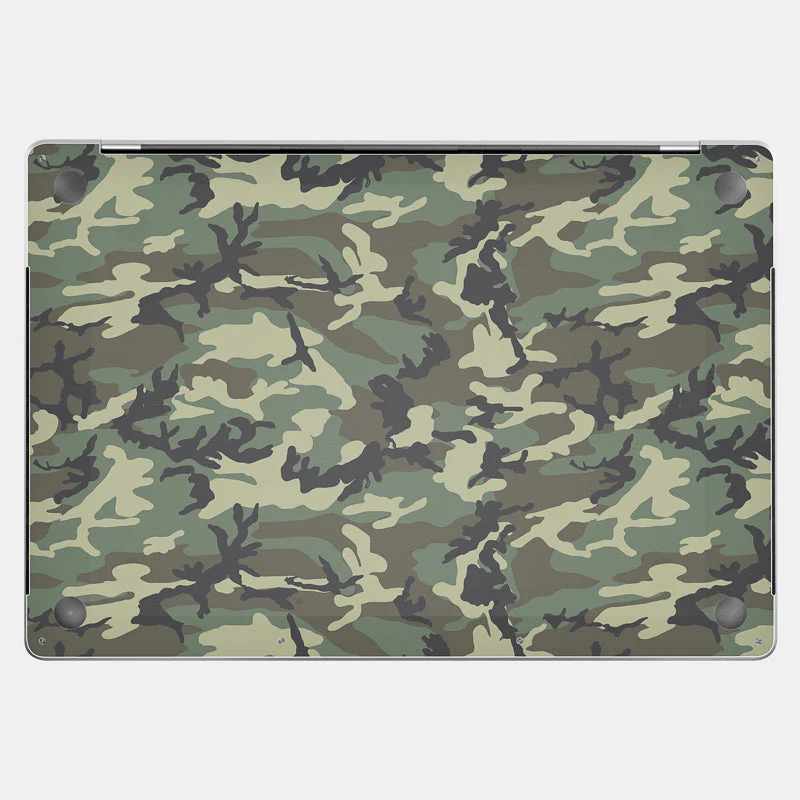 Product image 110