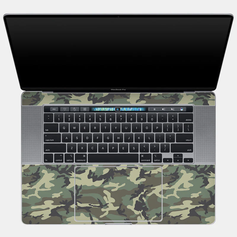 Product image 111