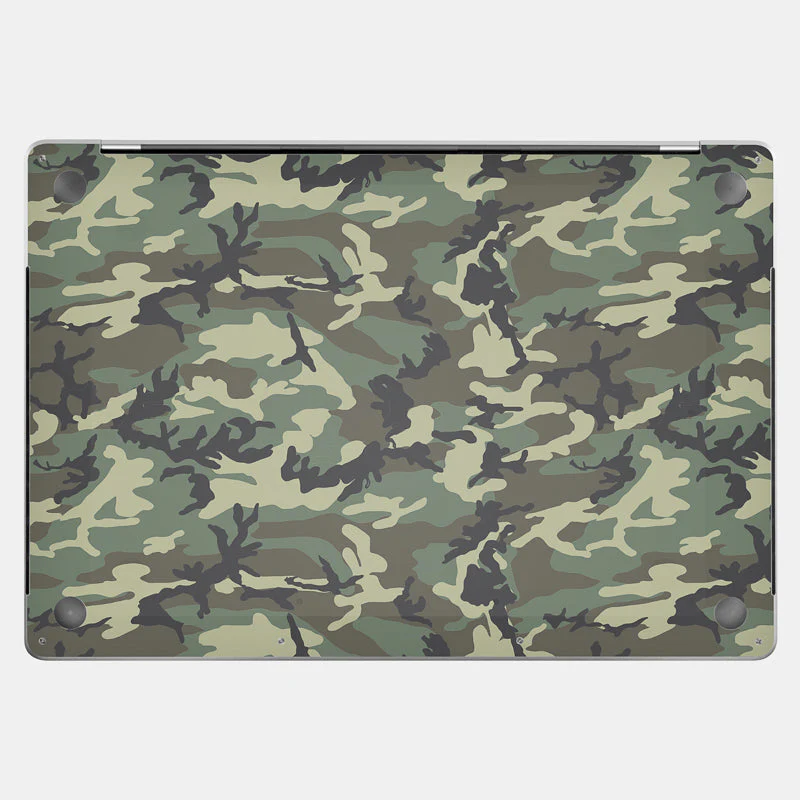 Product image 112