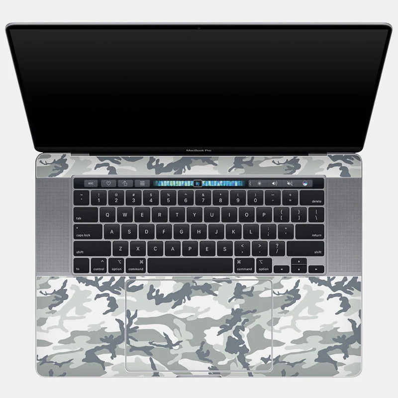 Product image 114