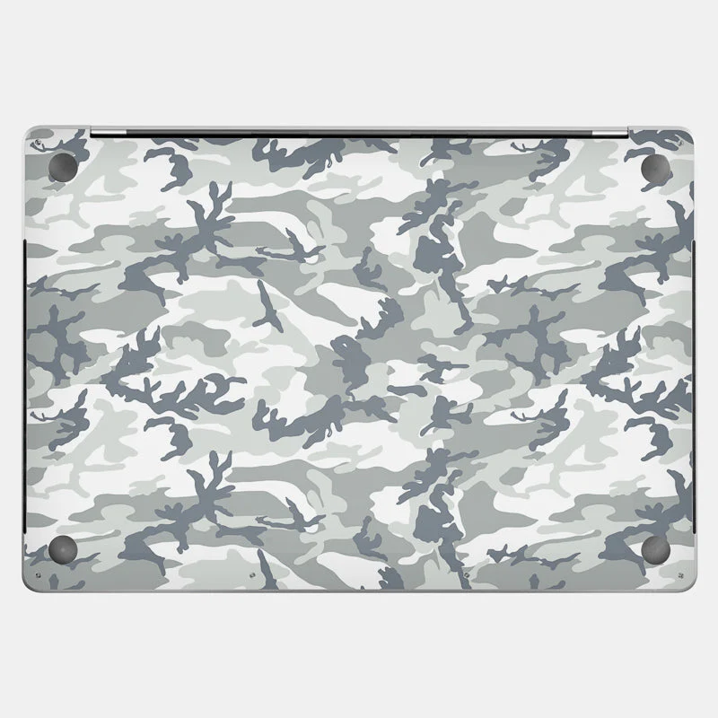 Product image 115