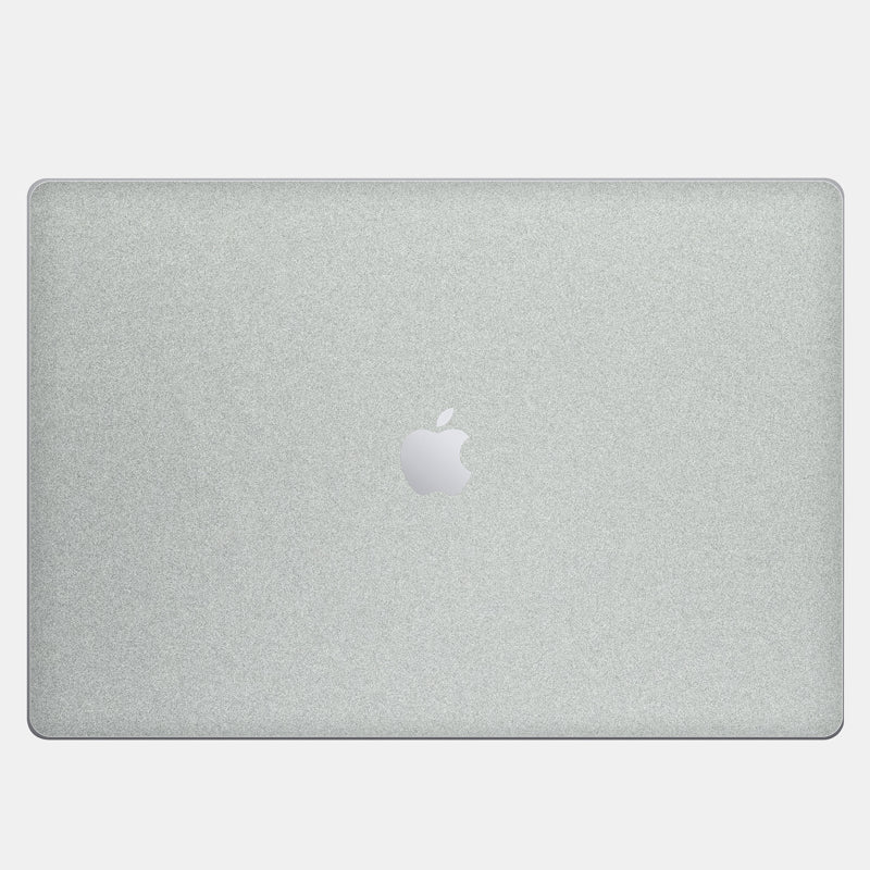Product image 116