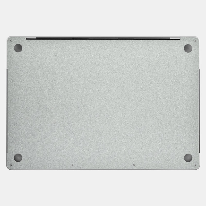 Product image 119