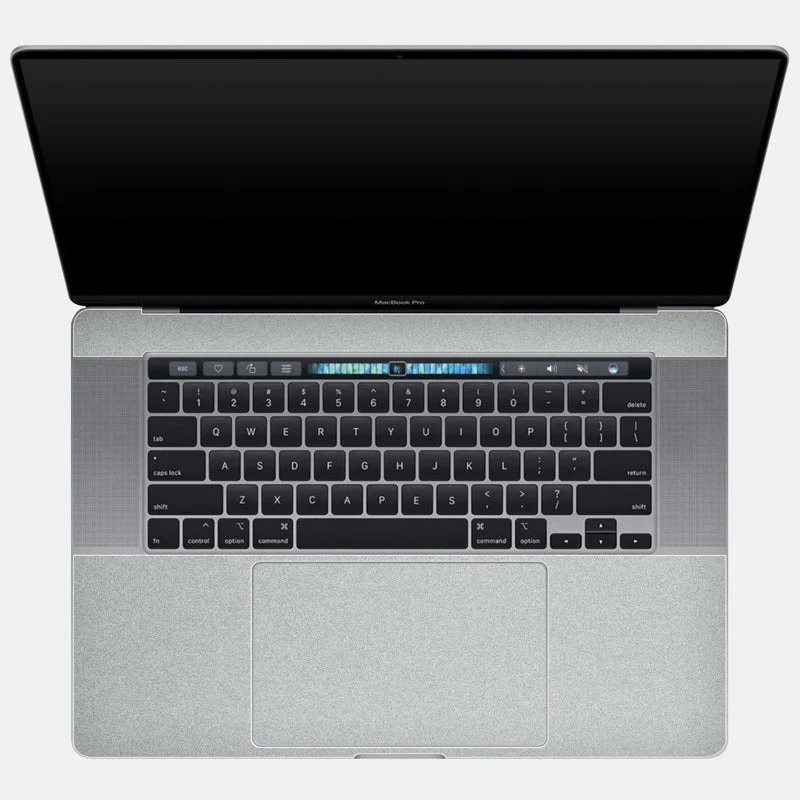 Product image 120