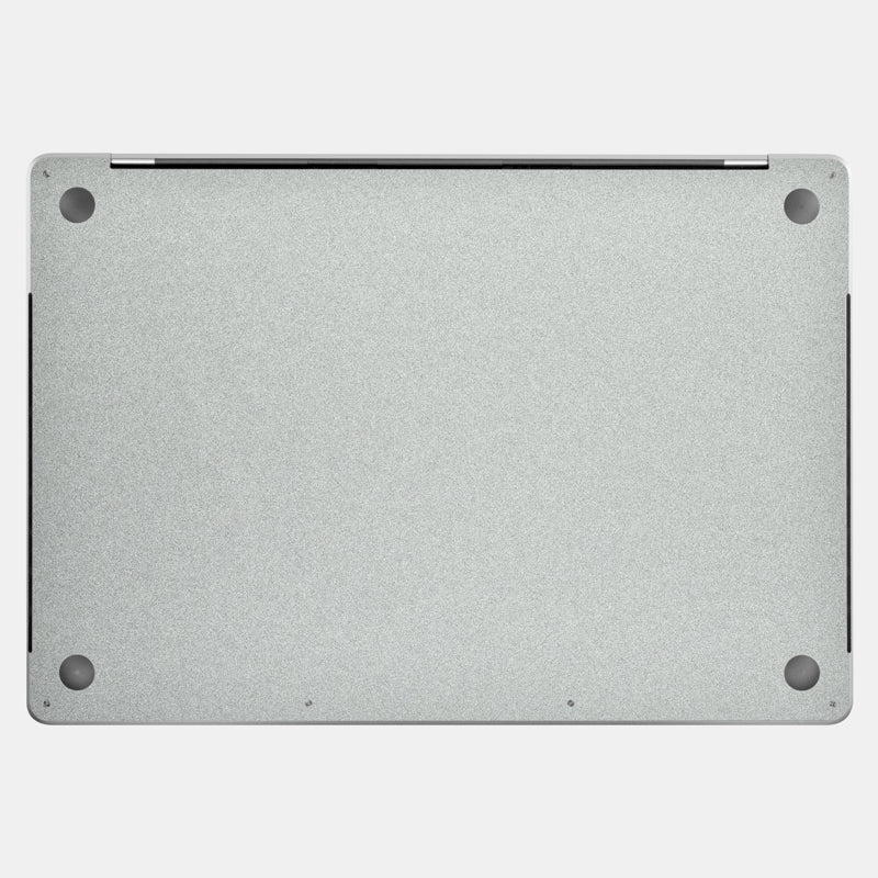 Product image 121