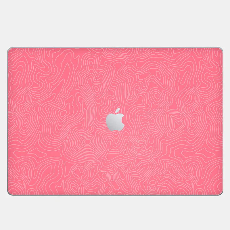 Product image 122