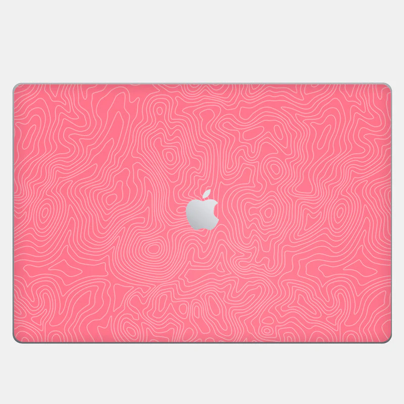 Product image 124