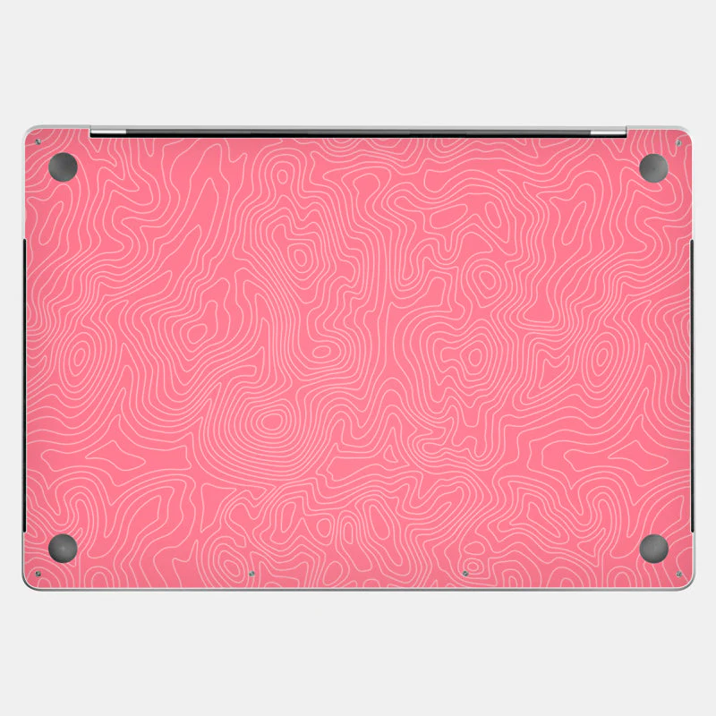 Product image 125