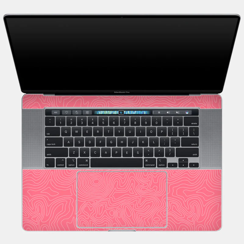 Product image 126