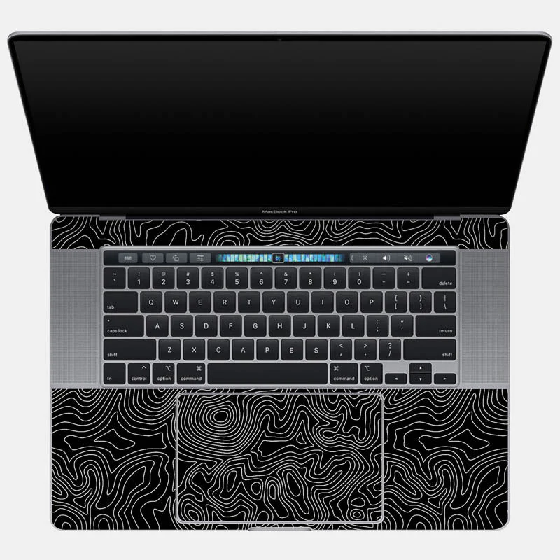 Product image 47
