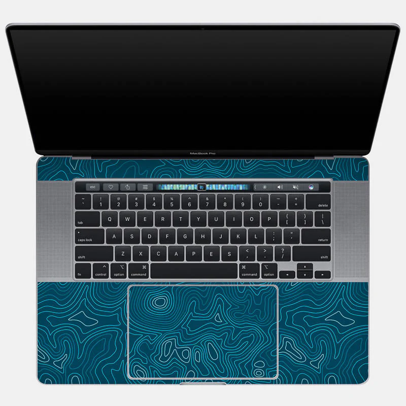 Product image 48