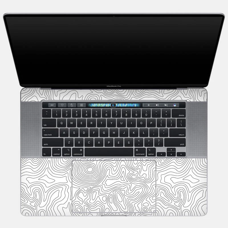Product image 49