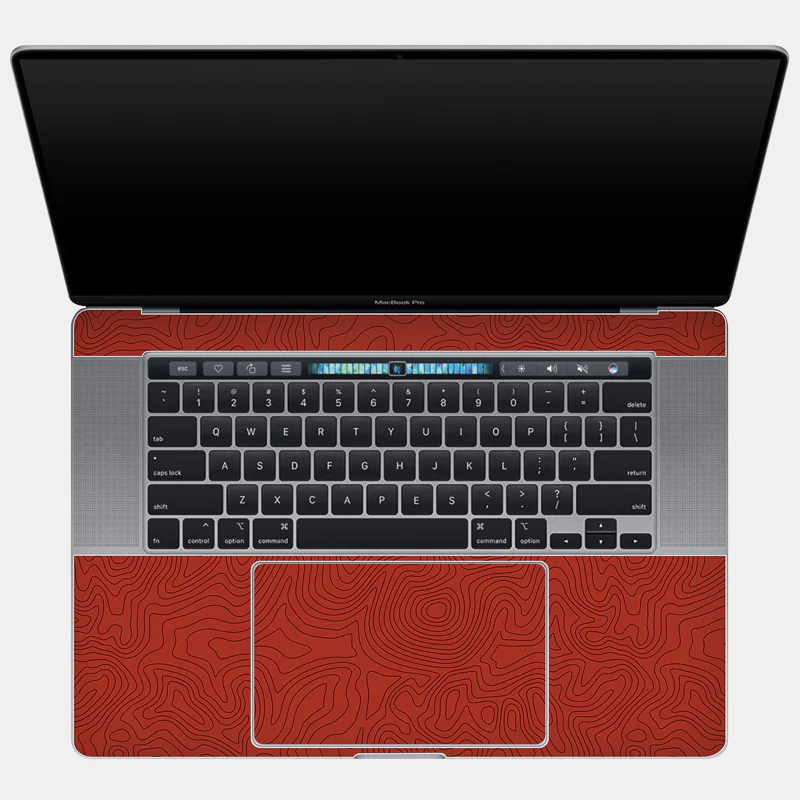 Product image 50