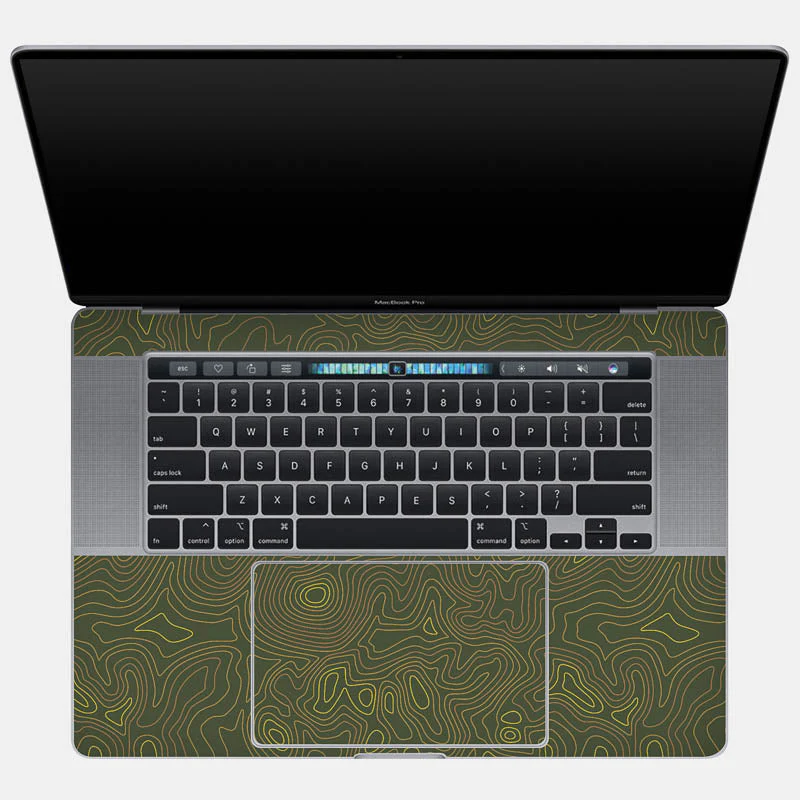 Product image 51