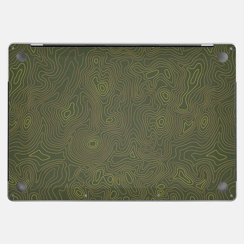 Product image 61