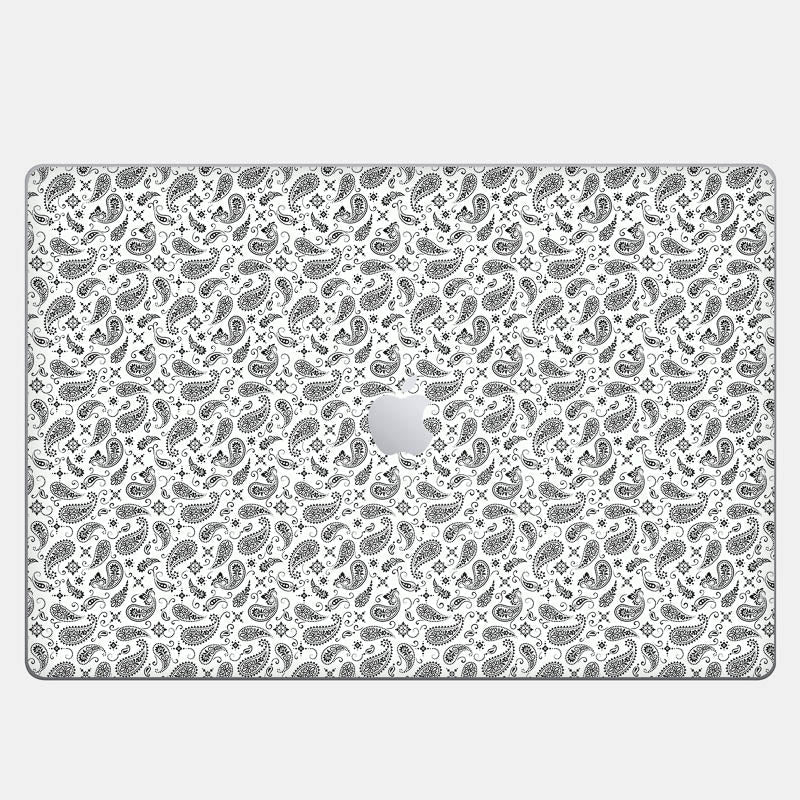 Product image 62