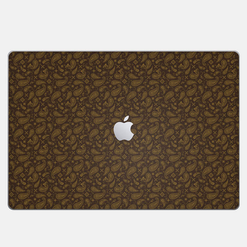 Product image 64