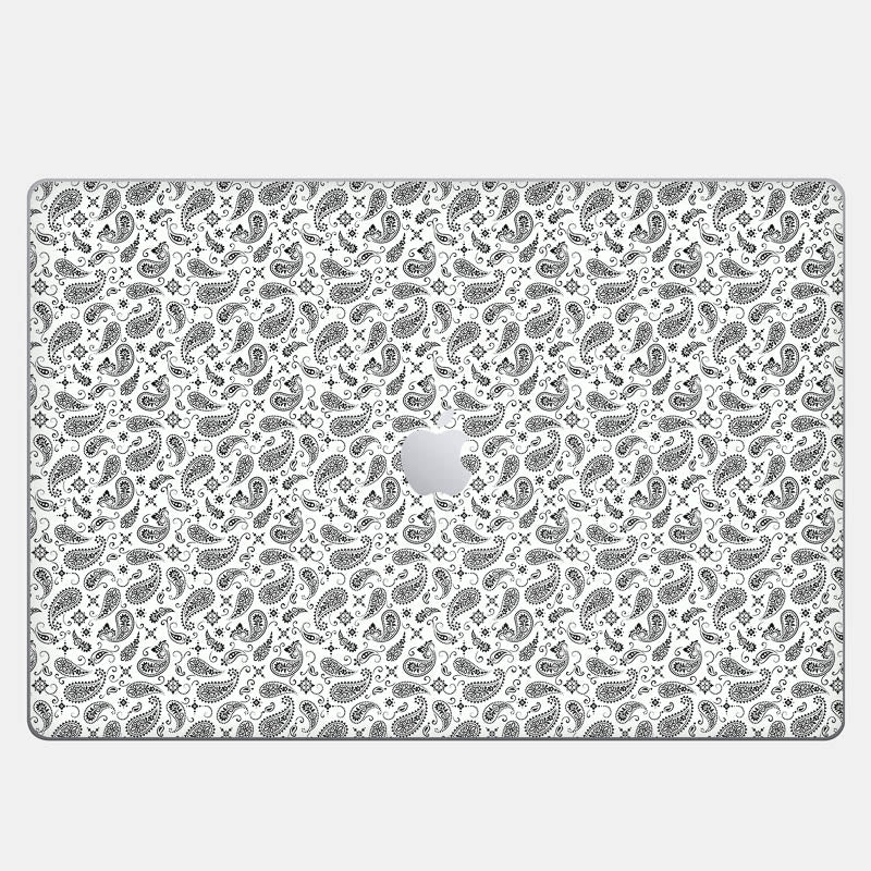 Product image 65