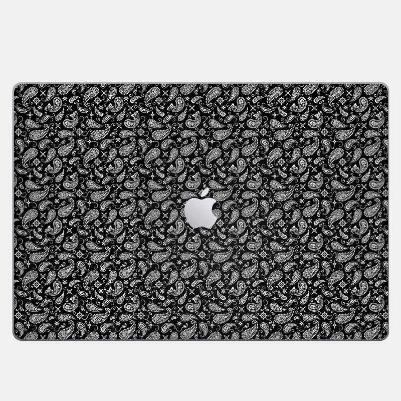 Product image 66