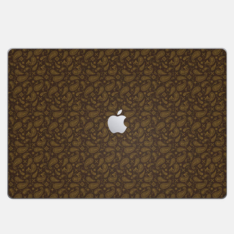 Product image 67