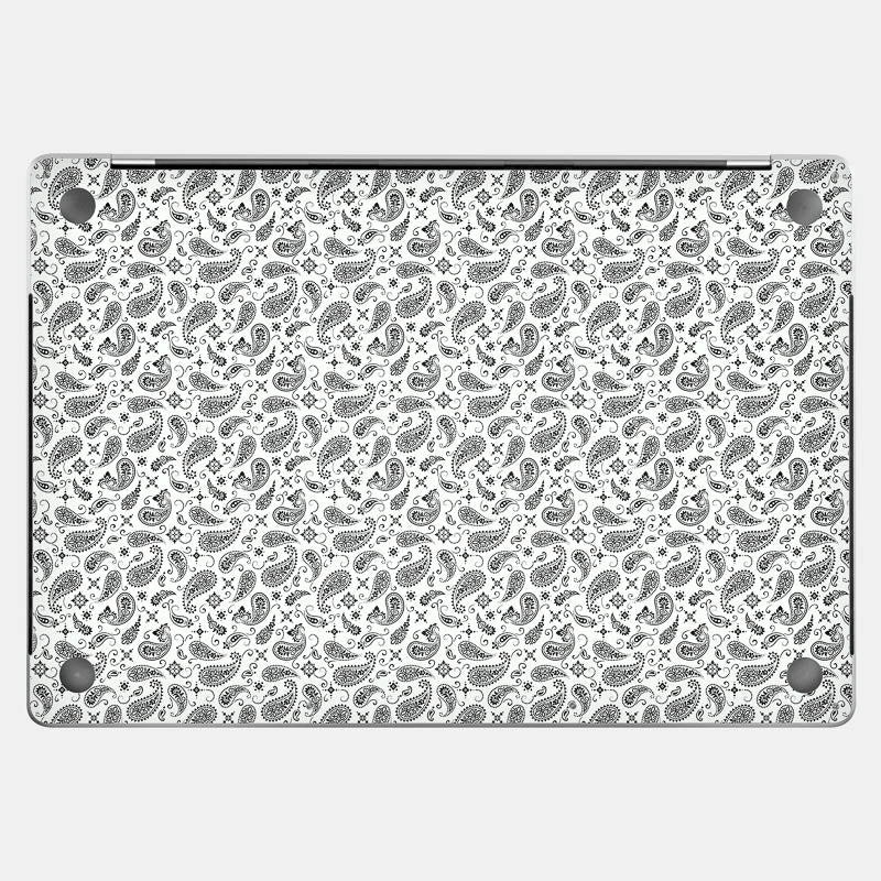 Product image 68