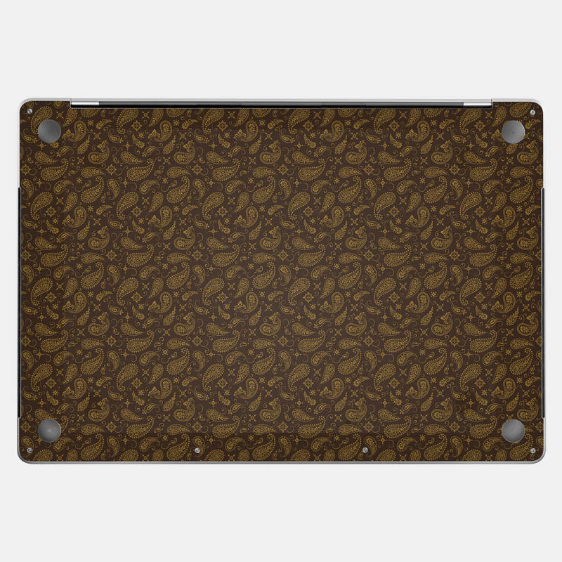 Product image 70