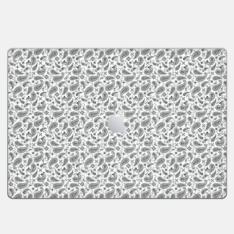 Product image 71