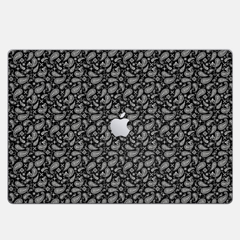 Product image 72