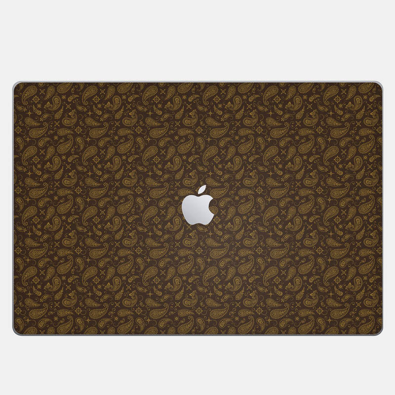 Product image 73