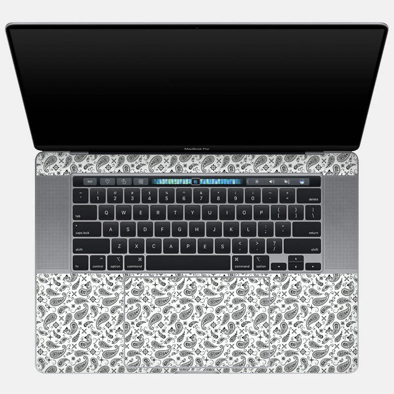 Product image 74