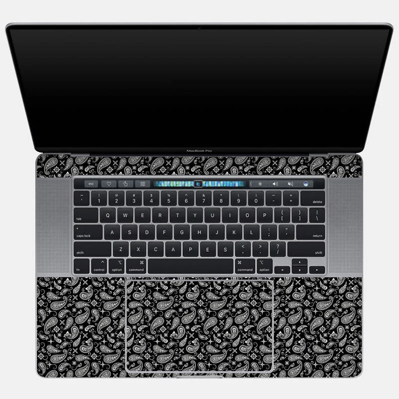 Product image 75