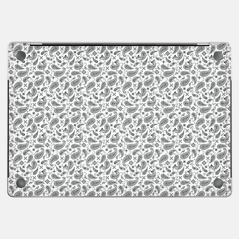 Product image 77