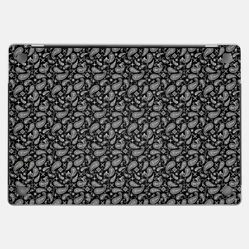 Product image 78