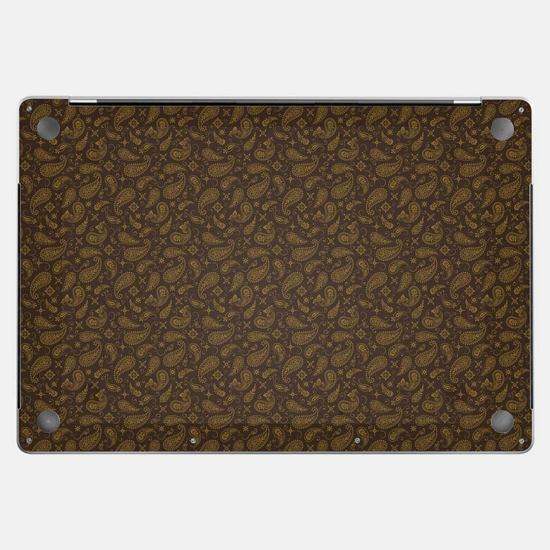 Product image 79