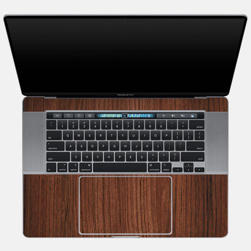 Product image 84
