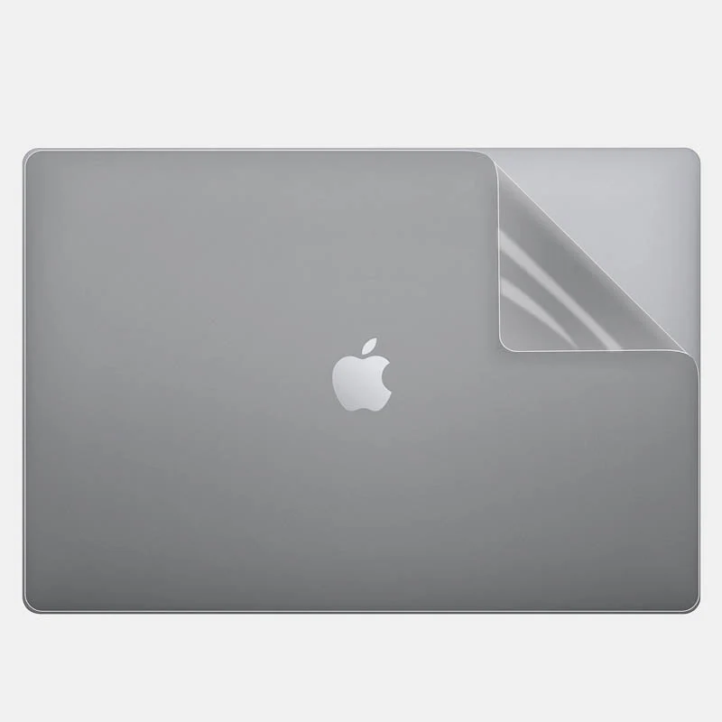 Product image 87